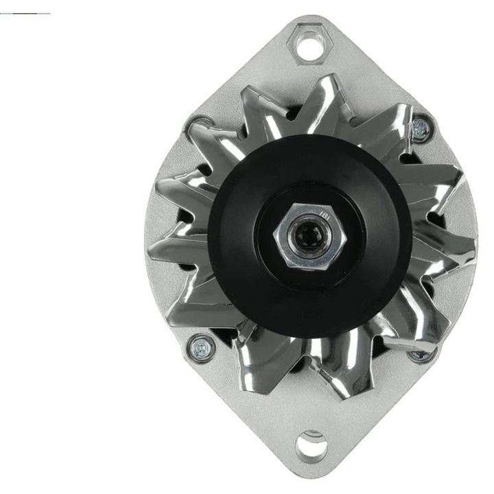 AS-PL generátor FSO Polonez 1.6 ATU CARO PLUS-hoz, autóalkatrészek