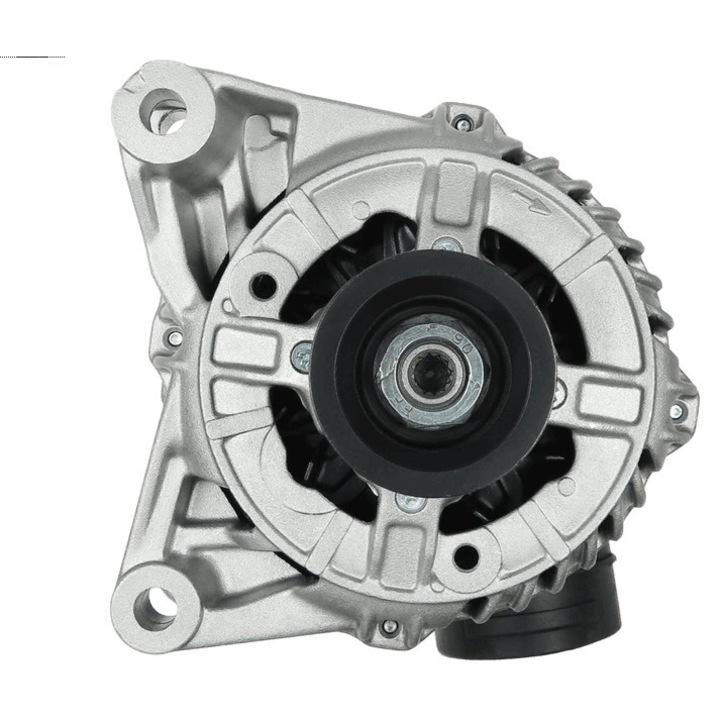 Generátor AS-PL készlet 320 2.0 i, 320 2.2 Ci, 323 2.5 Ci, 325 2.5 i