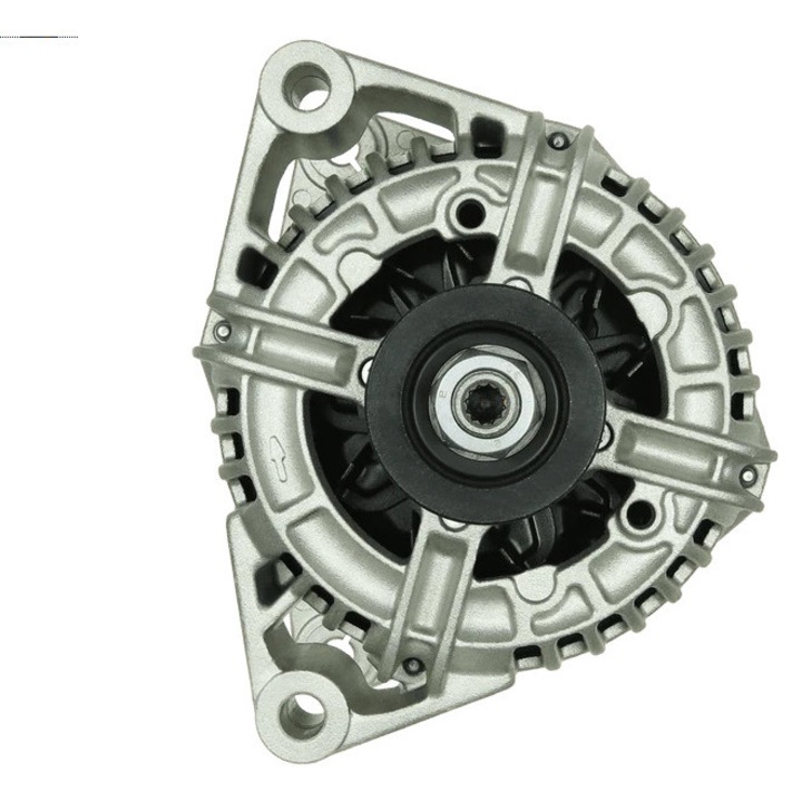 Generátor AS-PL készlet Vectra Mk II 2.2 DTi, Zafira A 2.2 DTi, Omega B 2.2 DTi 16V, Signum 2.0 DTi, Astra G 2.2 DTi