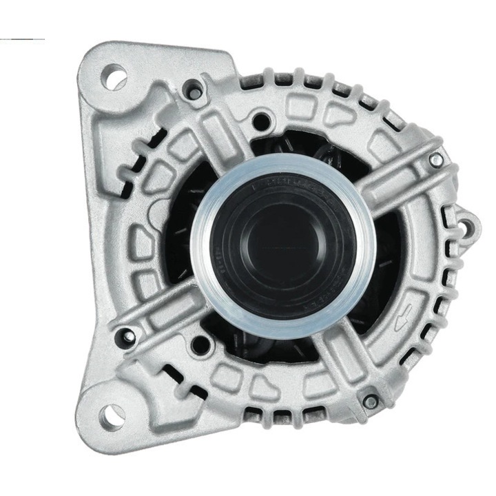 Generátor AS-PL készlet Clio 1.5 dCi, Clio Grandtour 1.5 dCi, Grand Modus 1.5 dCi, Modus 1.5 dCi