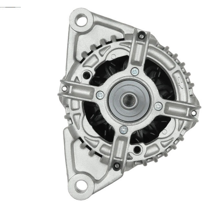 AS-PL generátor Ducato Daily 3.0 motor, különböző modellek