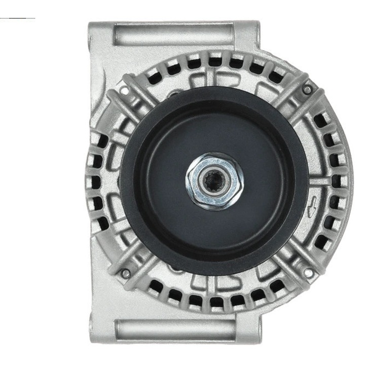 Generátor AS-PL készlet 12.9, 12.6, 12.9, 12.9, 12.9, 12.9