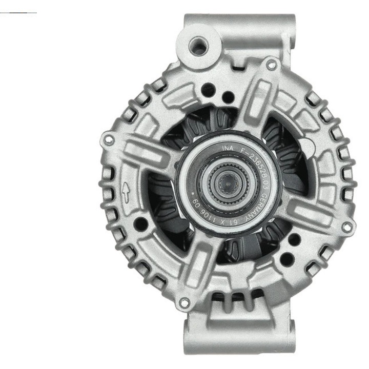 Generátor AS-PL készlet 125 3.0 i, 130 3.0 i, 325 2.5 i, 325 2.5 Xi, 325 3.0 i, 325 3.0 xDrive