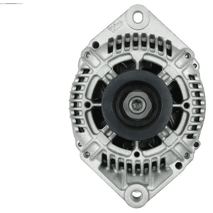 Generátor AS-PL Jumper 2.8 D, Ducato 2.5 D, Ducato 2.5 D 4x4, Ducato 2.5 TDi, Ducato 2.5 T számára