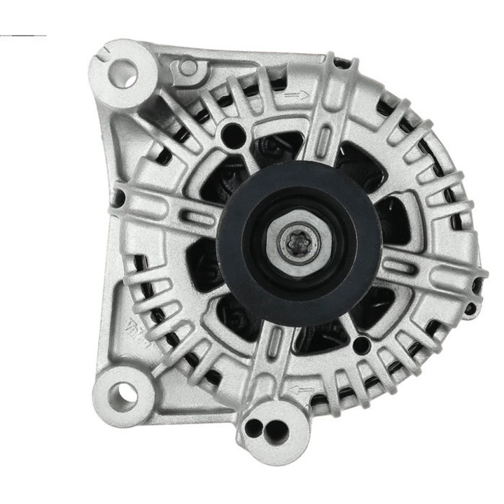 Generátor AS-PL 318 320 330 2.0 3.0 Dízel