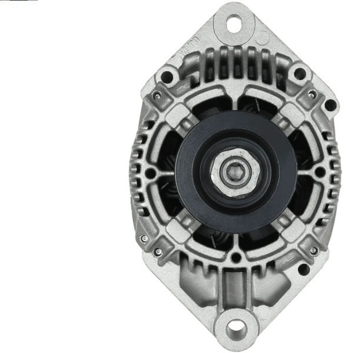 Generátor AS-PL, készlet Arena 2.5 Diesel, Movano 2.5 Diesel, Movano 2.8 DTi, Master 2.5 Diesel, 1998-2001