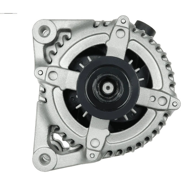 Generátor AS-PL készlet B-Max 1.0 EcoBoost, EcoSport 1.0 EcoBoost, Fiesta 1.0, Focus 1.0 EcoBoost