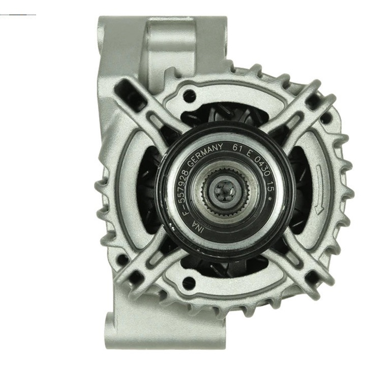 AS-PL generátor készlet 1.3 CDTi, különböző méretekben