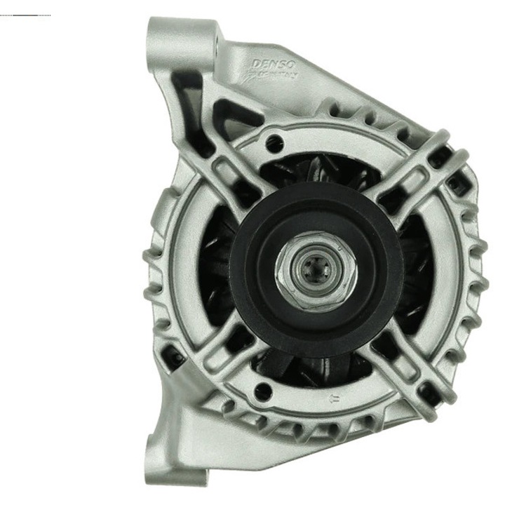 Generátor AS-PL készlet 500 1.4, 500 C 1.2, Doblo 1.4, Grande Punto 1.4