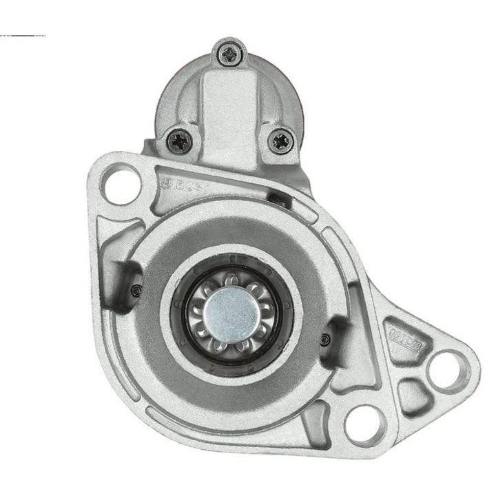 Demaror A3 1.9 TDi, Galaxy 1.9 TDi, Galaxy 2.3 16V, Galaxy 2.8 i, Galaxy 2.8 i 4x4