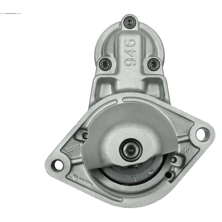 Indító Aveo 1.3 Diesel, Astra J 1.3 CDTi, Astra J 1.3 CDTI 16V Ecoflex, Astra J 1