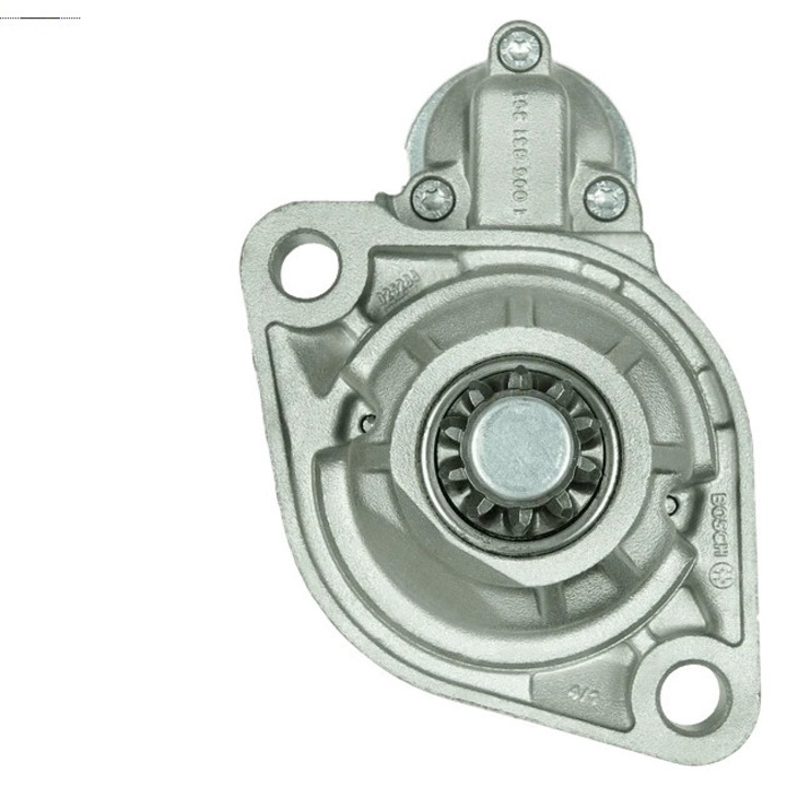 Demaror A1 2.0 TFSi Quattro, A3 1.6, A3 1.6 FSi, A3 1.6 FSi Sportback, A3 1.6 Spor