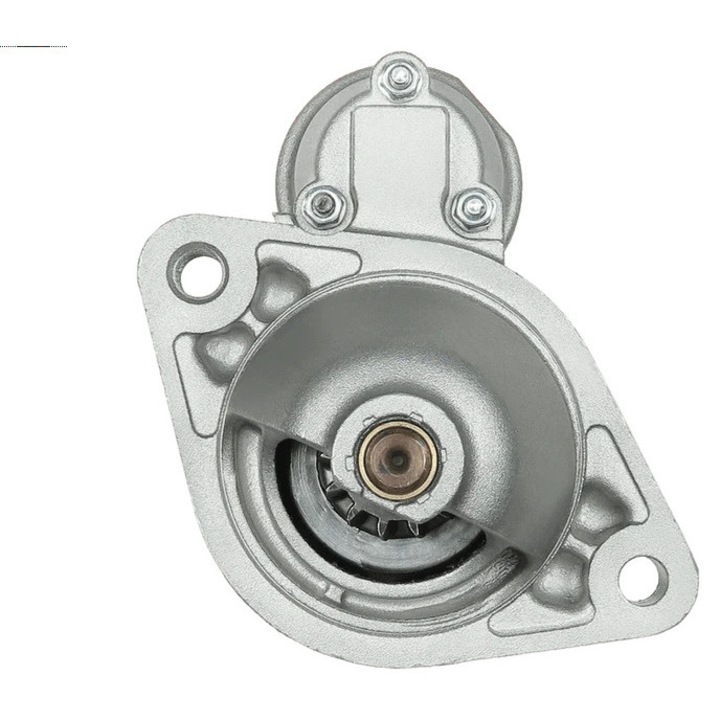 Indítómotor Astra Classic 1.7 CDTi, Astra Classic Kombi 1.7 CDTi, Astra Classic Sedan