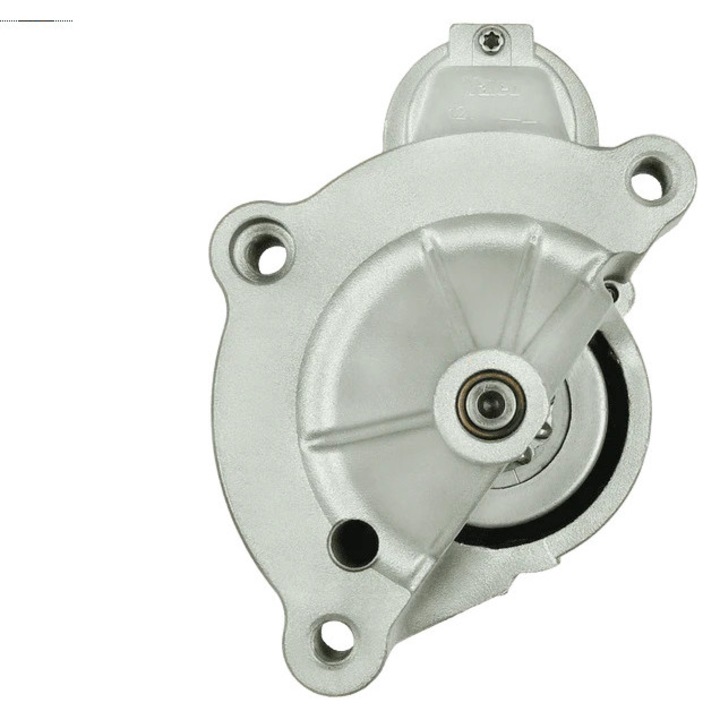 Indítómotor AS-PL C4 2.0 BlueHDi 150 HDi 1.6 Grand Picasso