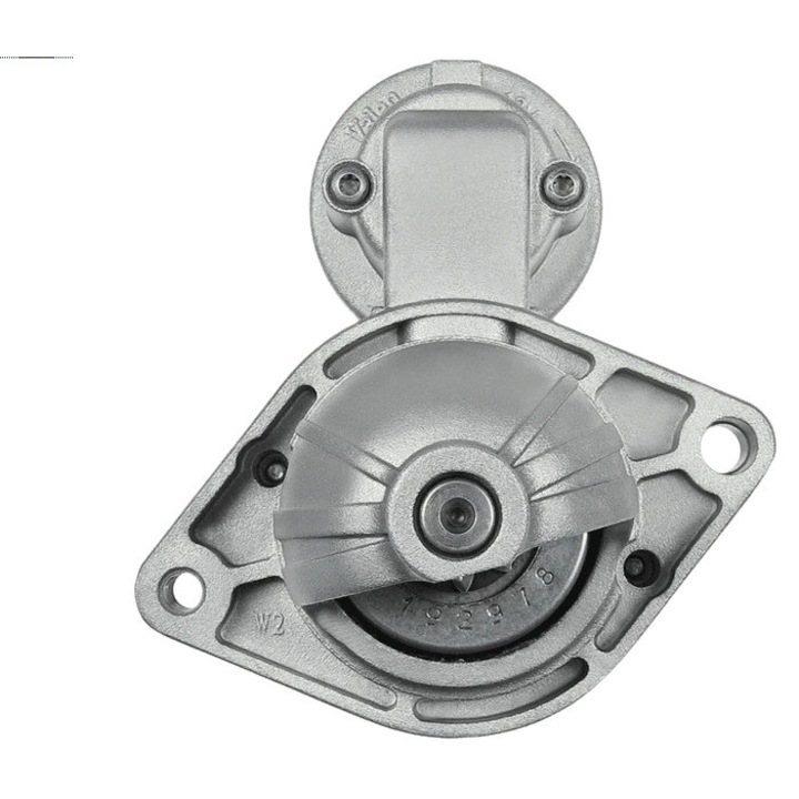 Indító AS-PL készlet Agila 1.3 CDTi, Astra 1.3 CDTi, Combo 1.3 CDTi, Corsa 1.3 CDTi, Meriva 1.3 CDTi