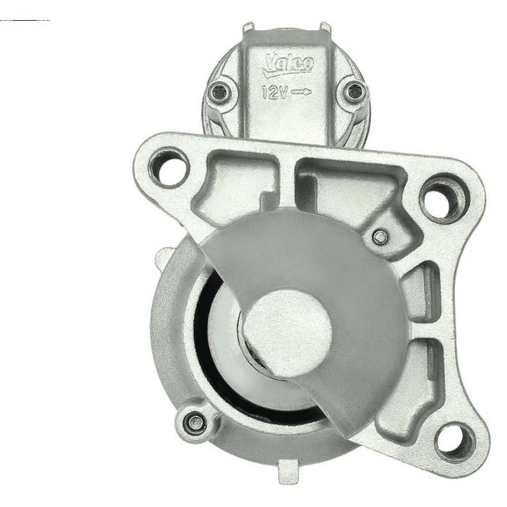 Demaror 1.6 16V, Dokker 1.6 GPL, Dokker Express 1.6 16V, Duster 1.6 16V, Du