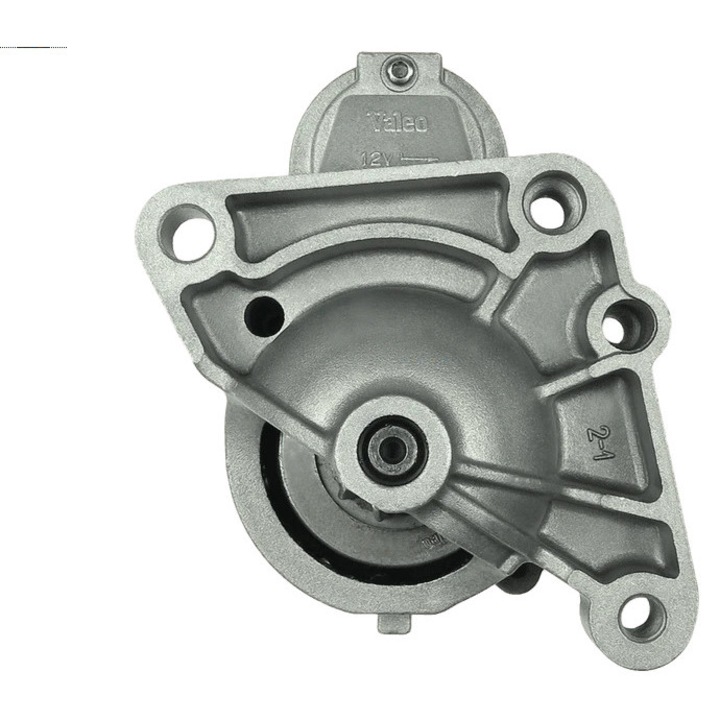 Indító AS-PL Espace 2.2 DCi, Laguna 2.2 DCi, Vel Satis 2.2 DCi, 2002-2010