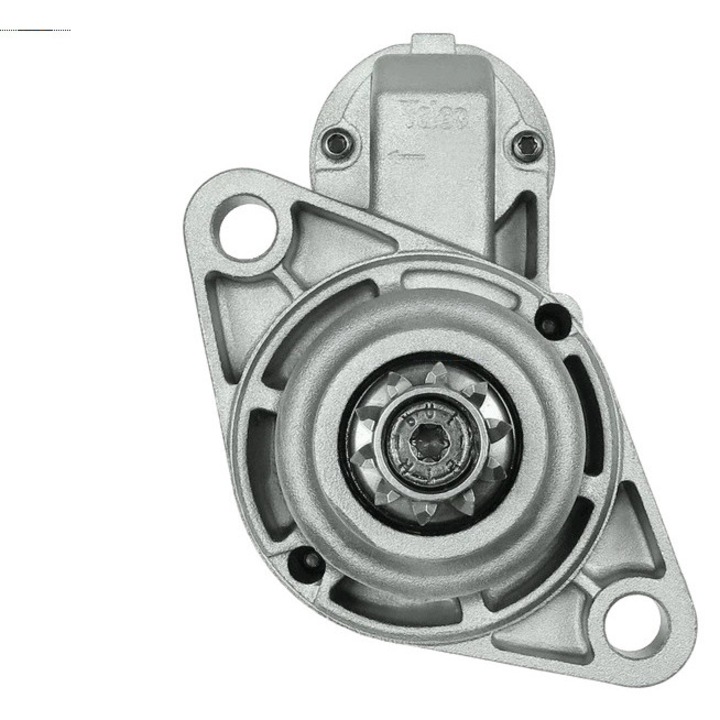 Indítómotor A3 1.6 E-Power, A3 1.6 Sportback E-Power, Altea 1.6 Multifuel, Altea XL 1.