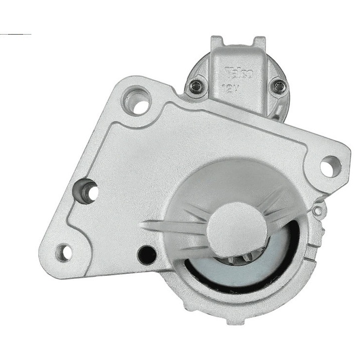 AS-PL önindító készlet HDi 1.4 1.6 motorokhoz, különböző modellekhez