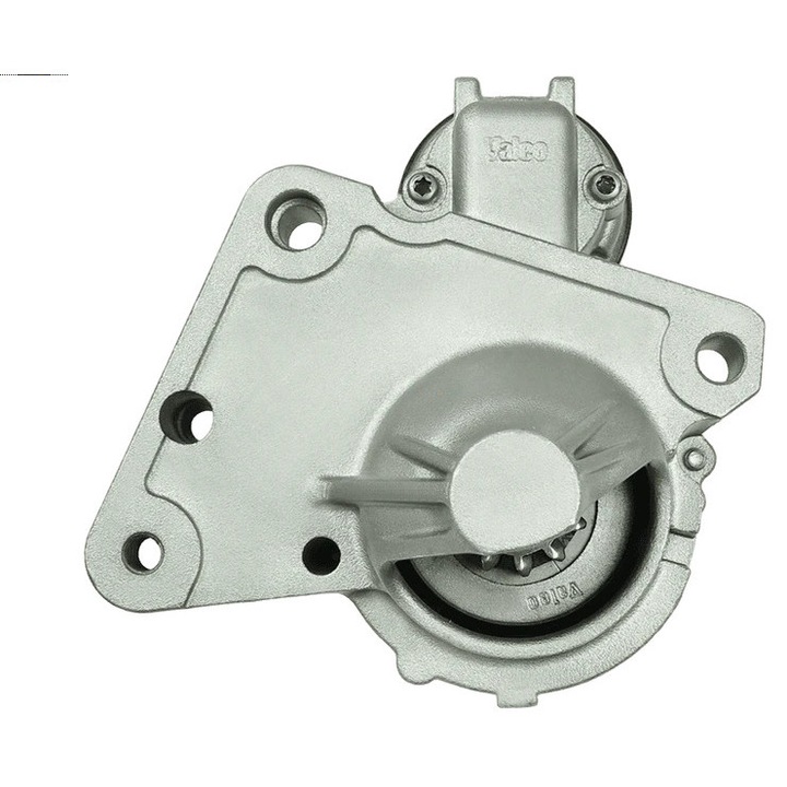 Indító C1 1.4 HDi, C2 1.4 HDi, C3 1.4 16V HDi, C3 1.4 HDi, C3 1.6 16V HDi, C4 1.6