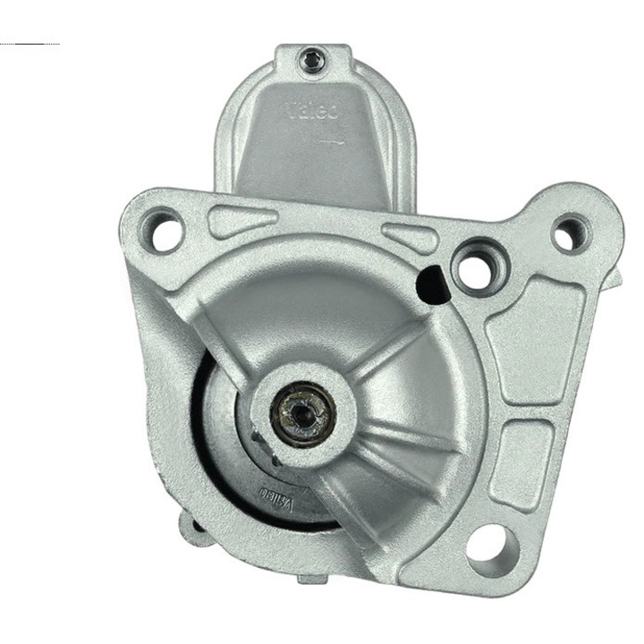 Önindító 1.9 Diesel Di, Space Star 1.9 Diesel Di, S40 1.9 Diesel Di, V40 1.