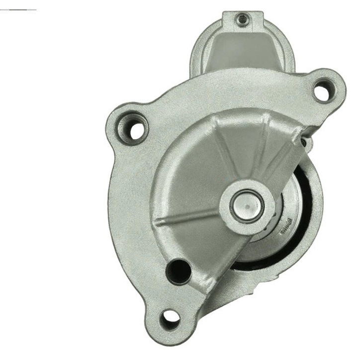 Indító Berlingo 1.4 i, Berlingo 1.6 16V, Berlingo 1.6 HDi 110, Berlingo 1.8 D, Be