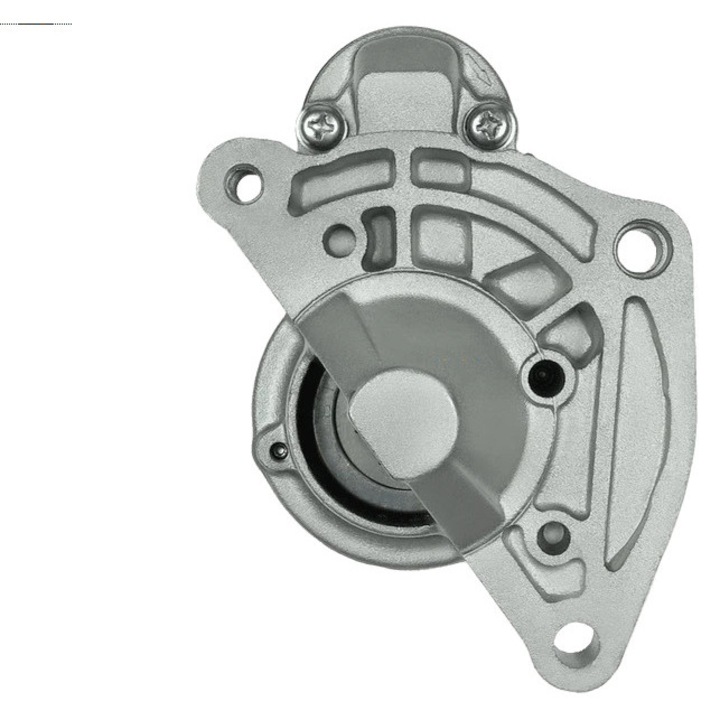 Demaror AS-PL set AX 1.1 4x4, Berlingo 1.1 i, Berlingo 1.4 Bivalent, Berlingo 1.4 i