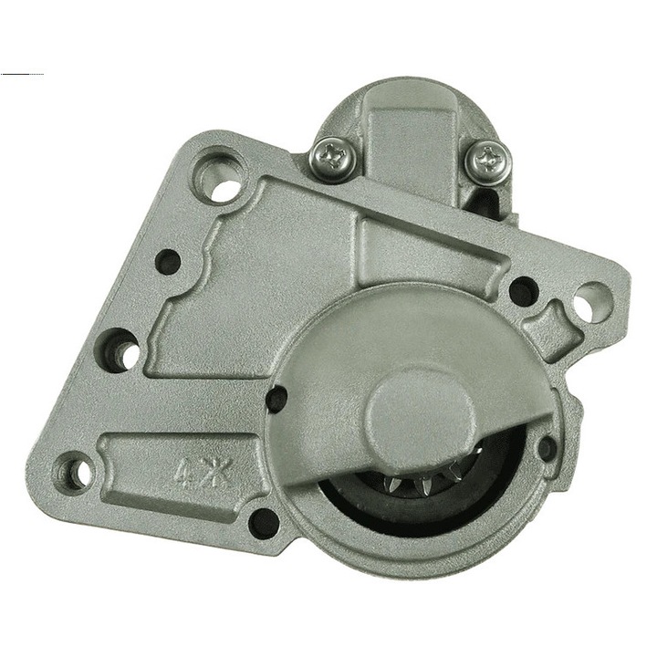 AS-PL önindító Berlingo BlueHDi 1.5 100-130-hoz, többéves