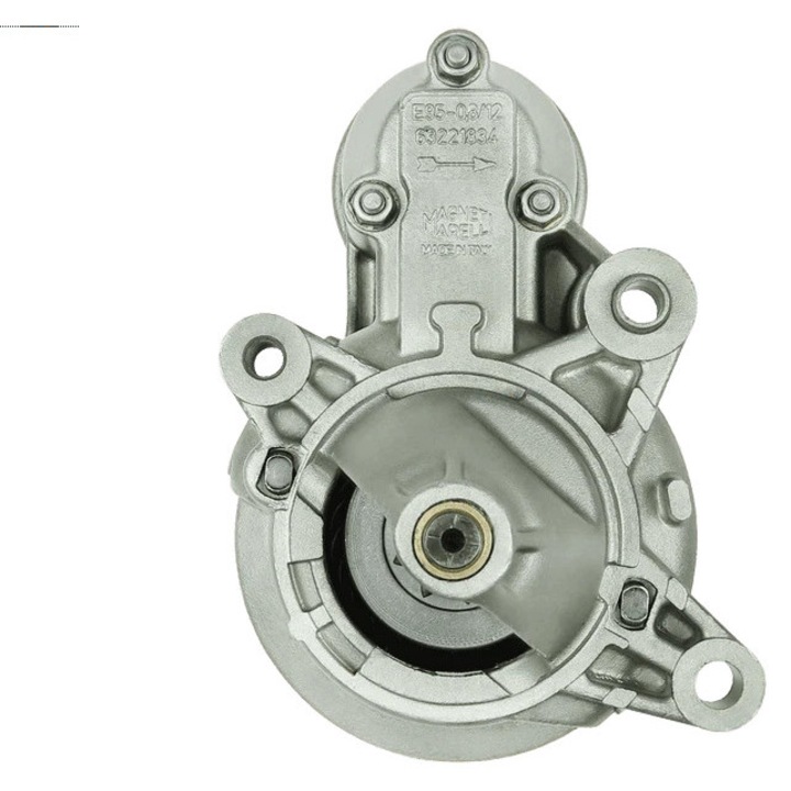 Önindító AS-PL Uno 1.0 45 1986-1993, Uno 1.1 1986-2006, Y10 1.1 ie Fire 1989-1995
