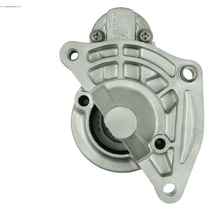 Indítómotor AX 1.0, AX 1.1 4x4, AX 1.4, AX 1.4 GTi, Berlingo 1.1 i, Berlingo 1.4, Berlin