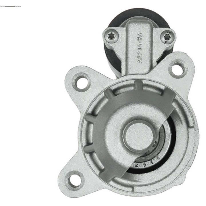 Demaror Connect 1.8 Di, Tourneo Connect 1.8 TDCi, Tourneo Connect 1.8 TDDi