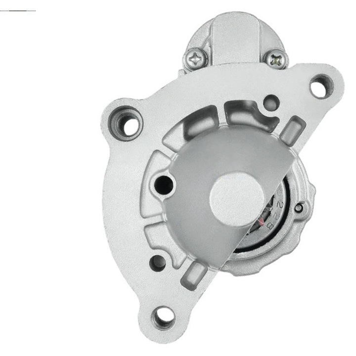 Indító Berlingo 1.6 HDi, Berlingo 1.8 D, Berlingo 1.9 D, Berlingo 1.9 D 4WD, Berlingo