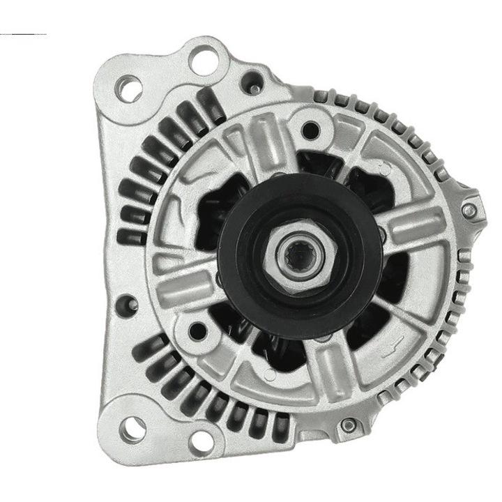 AS-PL generátor Galaxy 1.9 TDi, Alhambra 1.9 TDi, Alhambra 2.0 i, Arosa 1.0, Arosa 1.4 modellekhez, készlet