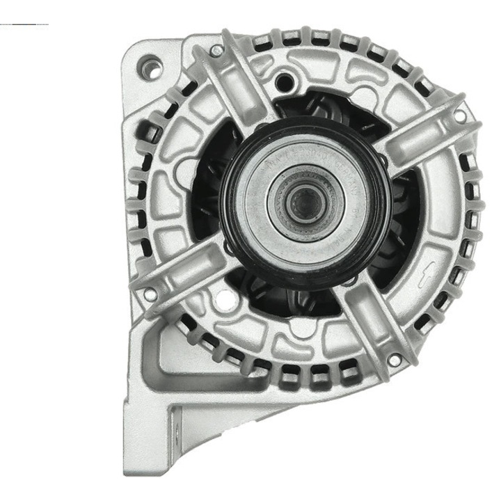 AS-PL generátor Volvo S60, S40, V70, XC70 modellekhez, különféle motorokhoz, 1995-2010