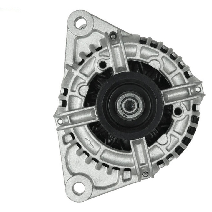 Generátor AS-PL készlet 100 E 17 3,9, 100 E 18 3,9, 100 E 18 5,9, 100 E 19 4,5, 100 E 21 4,5