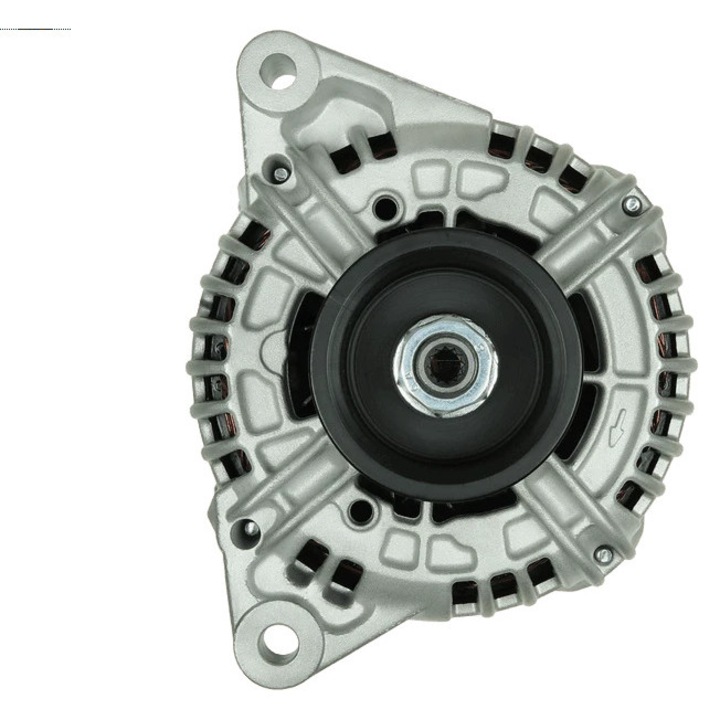 Generátor AS-PL készlet A4 1.8 T, A4 1.8 T Quattro, A4 2.4, A4 2.5 TDi, A4 2.5 TDi Quattro, A4 3.0