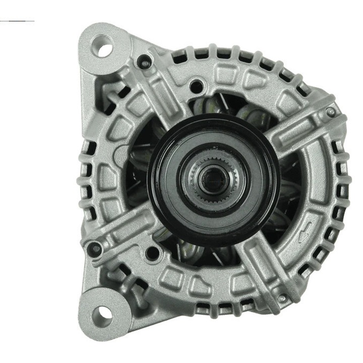 AS-PL generátor Cooper 1.6 D, Clubman 1.6 D, One 1.6 D modellekhez, 2007-2010