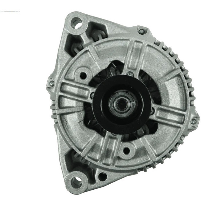Generátor AS-PL Astra FG Zafira Vectra Frontera Omega 2.0 Di DTi 1996-2005
