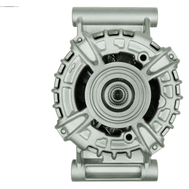 Generátor AS-PL Jumper 2.2 HDi, Relé 2.2 HDi, készlet 2011