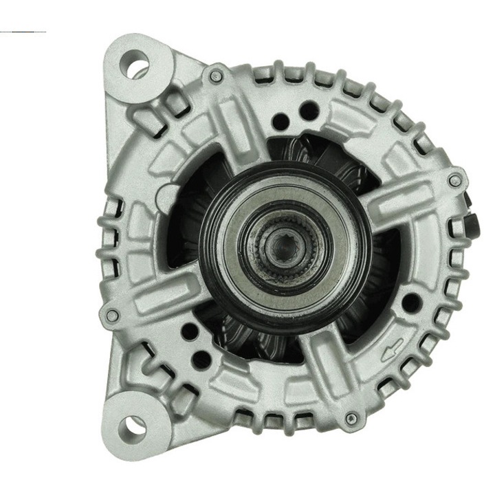 Generátor AS-PL készlet Freelander 2.2 TD4 4x4, Mondeo 2.0 TDCi, Mondeo 2.2 TDCi