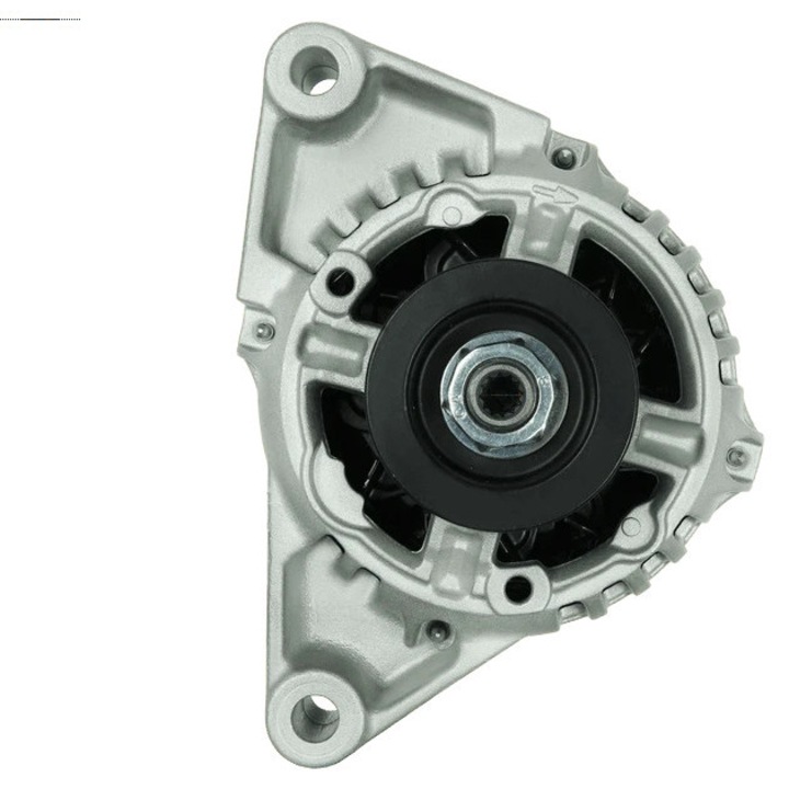 Generátor AS-PL készlet Agila A 1.0, Agila A 1.2 16V Twinport, 12V, 16V