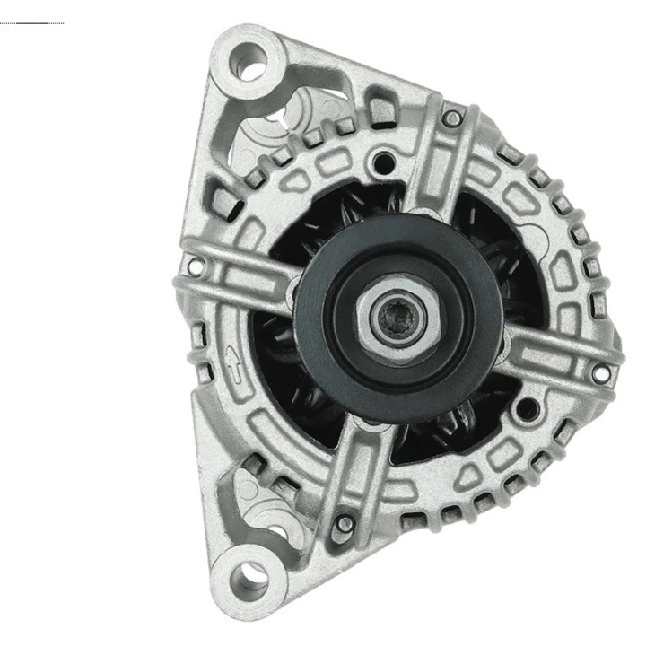 Generátor AS-PL készlet Astra H 1.4 LPG, Corsa D 1.2, Corsa D 1.4, Corsa D 1.4 Ecoflex