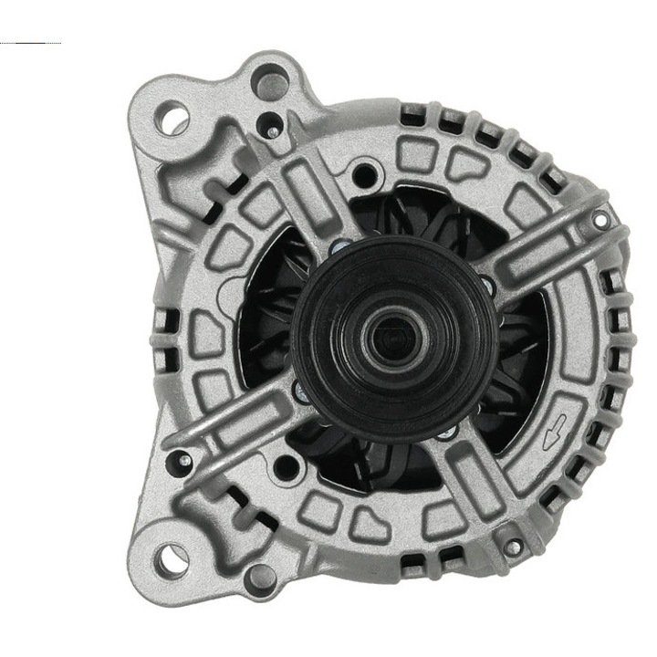 Alternator AS-PL 1.4 TSi