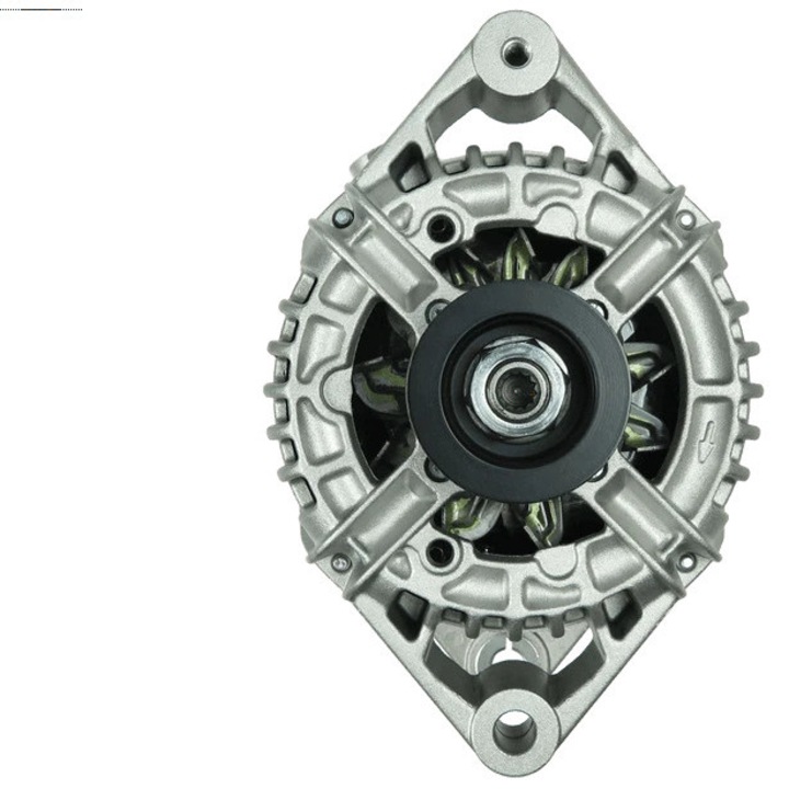 Generátor AS-PL, készlet Amigo 2.2, Rodeo 2.2, Astra F 1.4 i, 1.4 i 1