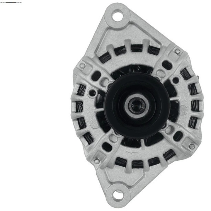 Generátor AS-PL készlet Ducato 110-150 2.3 JTD, 2.3 Multijet, 3.0 JTD