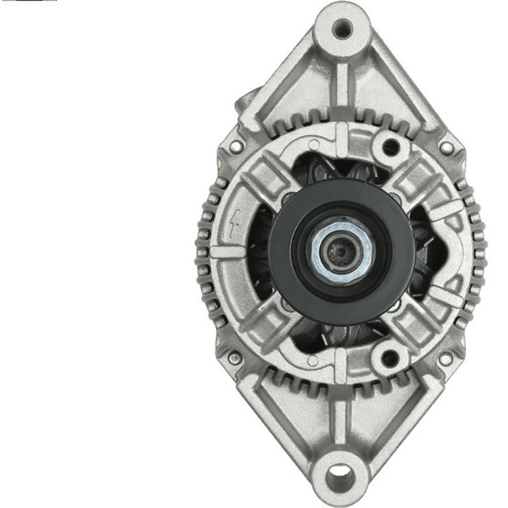 AS-PL generátor Astra F 1.4, 1.6, 1.8, 2.0, 1991-2005 modellekhez