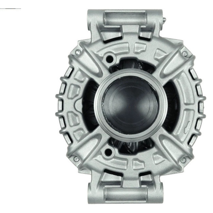 Generátor AS-PL készlet A4 1.8 TFSi, A4 2.0 TFSi, A5 1.8 TFSi, 2012