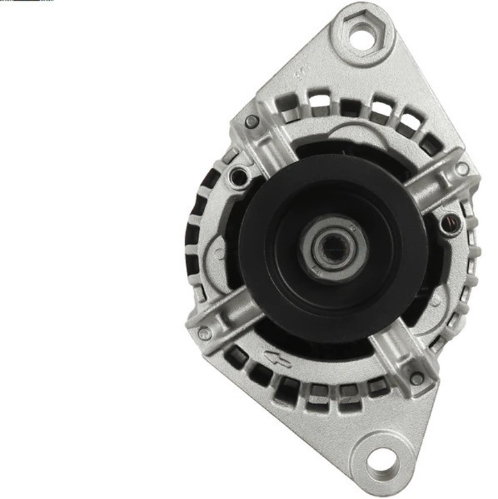 Generátor AS-PL készlet Jumpy 1.6, Brava 1.9 D, Bravo 1.9 D, Palio 1.0, Palio 1.7 TD