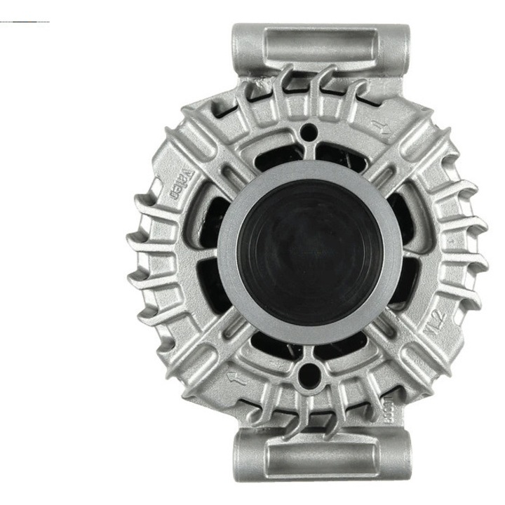 Generátor AS-PL készlet A3 1.8 TFSi, A3 1.8 TFSi Quattro, A3 1.8 TFSi Sportback, A3 2.0 TFSi, A3 2.0 TFSi Quattro