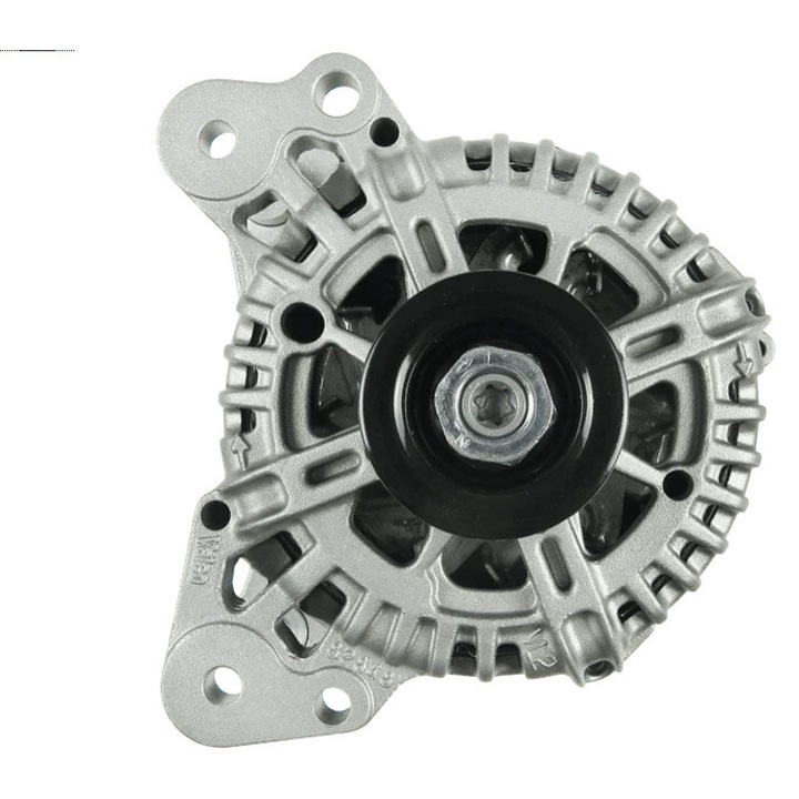 Alternator AS-PL A1 A3 1.4 1.6 FSi